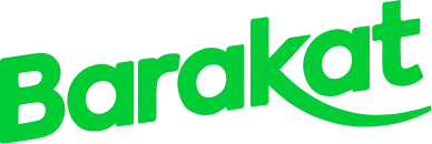 Barakat