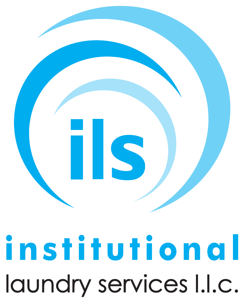 Institutional Laundry Services